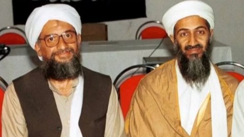 “Əl-Qaidə”nin öldürülən lideri: Həkim necə terrorçu oldu? - DOSYE