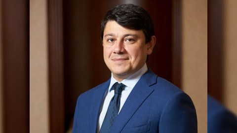 “Məqsəd diaspor hərəkatına gəncləri cəlb etməkdir” – Komitə sədri