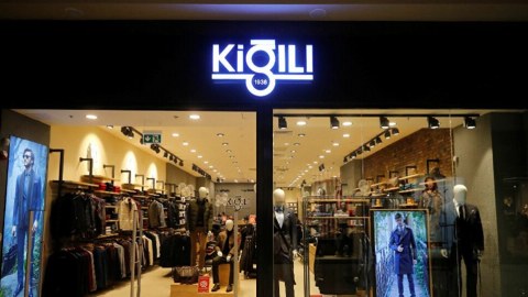 Məşhur mağazanın müdiri ölü tapıldı