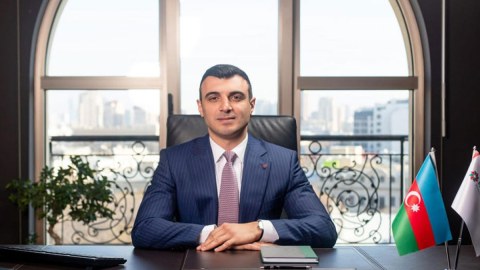 Banklar üçün yeni qayda TƏSDİQLƏNDİ