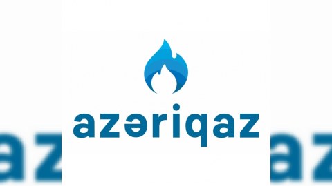 “Azəriqaz” ilə bağlı sorğunun nəticələri açıqlandı