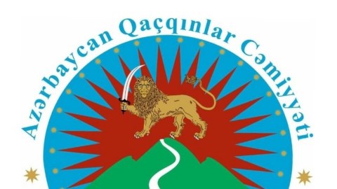 Qərbi Azərbaycanla bağlı yeni təşkilat yaradıldı