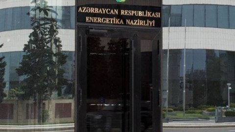 Nazirlik işçilərinin sayı ARTIRILDI