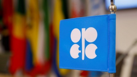 Azərbaycan “OPEC plus”un qərarını dəstəklədi
