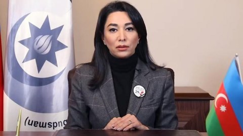 Erməni təxribatı ilə bağlı beynəlxalq təşkilatlara MÜRACİƏT