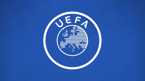 UEFA reytinqi - Azərbaycan xal ehtiyatını yenidən artırdı