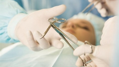Qadını aborta məcbur edən ər və qayınanadır - GİNEKOLOQ