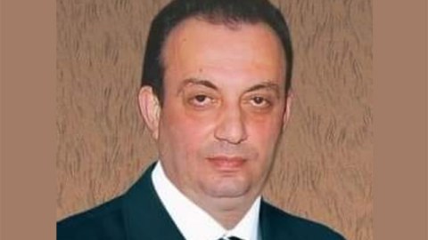Mətbuat Şurasından jurnalistin vəfatı ilə bağlı nekroloq