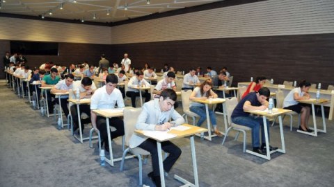 DİM-dən məmur olmaq istəyənlərə MÜRACİƏT