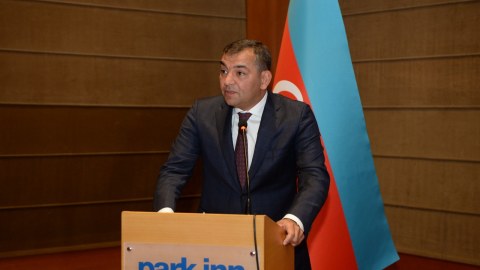 Postpandemiya dövründə Azərbaycan turizminin əsas hədəfləri