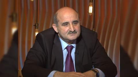 Azərbaycan Qarabağda söz sahibi olduğunu təsdiqlədi