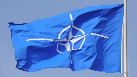 NATO-dan Azərbaycan və Ermənistana ÇAĞIRIŞ