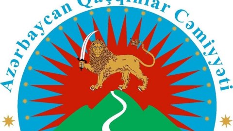 “Qərbi Azərbaycan İcması” bu işləri GÖRƏCƏK