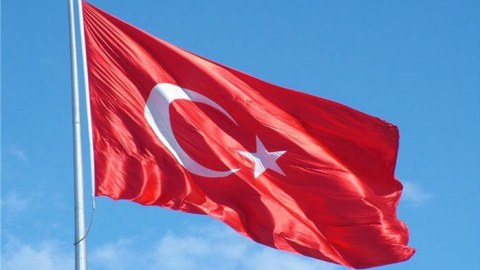 38 general və 2 komandan təqaüdə göndərildi