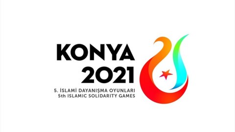 İslam oyunlarında ölkəmizi onlar təmsil edəcək - SİYAHI