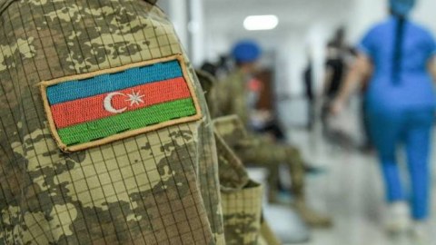Daha 150 qaziyə birdəfəlik ödəmə VERİLƏCƏK 