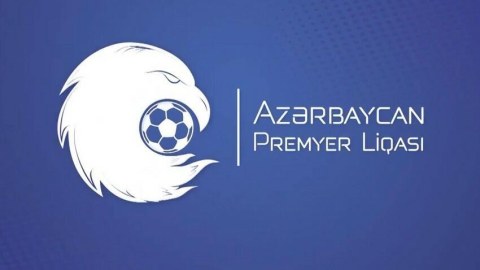 Premyer Liqada yeni mövsümə start verilir