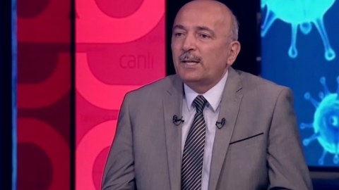 Ölkəmizdə epidemioloji vəziyyət necədir? - AÇIQLAMA