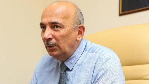 İnsanlar COVID-lə bağlı çox arxayındır! - Həkimdən etiraz