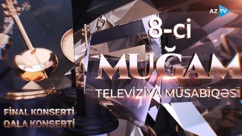 Şuşada keçiriləcək final konsertinin saatı dəqiqləşdi - VİDEO