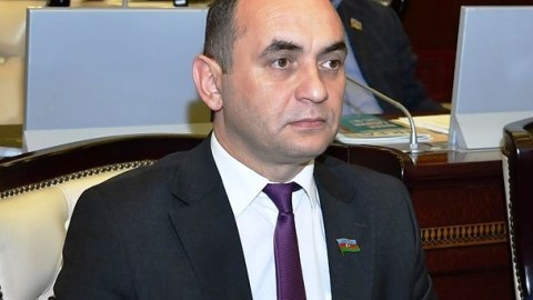 Bəzi dairələr Azərbaycana qarşı təzyiqləri artırmağa çalışacaq