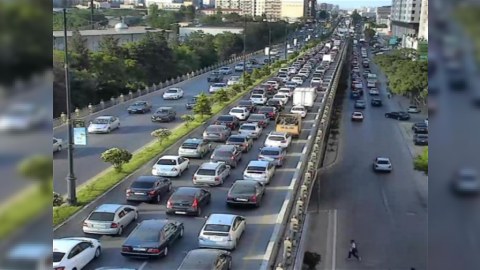 Bu yollarda TIXAC var 
