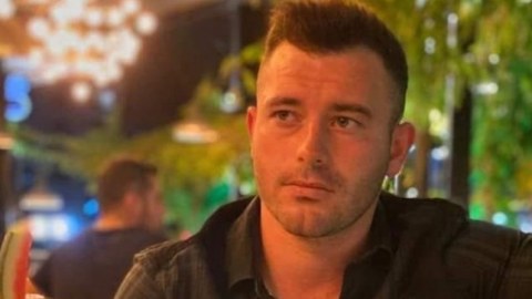 Türkiyə də şəhid verib
