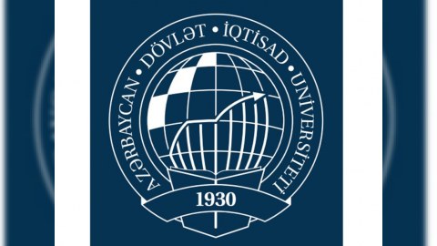 UNEC-də hibrid auditoriyalar yaradılır