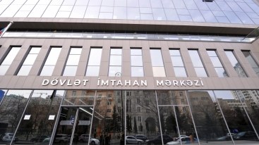 İmtahan başa çatdı - Nəticələr bu tarixdə açıqlanacaq