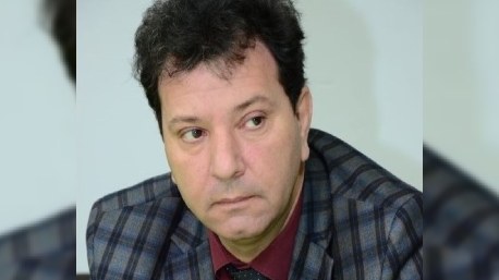 Separatçılara noyabrın 8-dək Azərbaycanı tərk etmək haqda göstəriş verilməlidir...