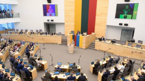 Nümayəndə heyəti Tayvana yollandı