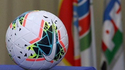 Premyer Liqamızda ilk tura yekun vurulur