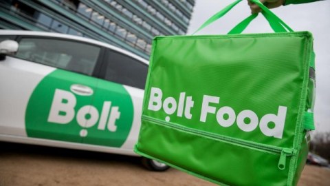 Bolt qanunu POZDU