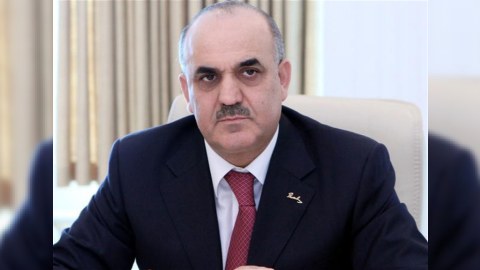Səlim Müslümovun üzərinə həbs qoyulan əmlakının SİYAHISI