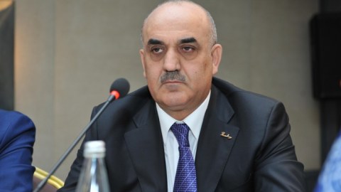 Səlim Müslümov 7 milyon manata yaxın ziyanı ödədi