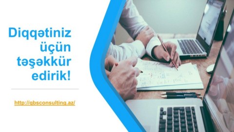“Azəriqaz”ın fəaliyyətilə bağlı sorğu keçirildi