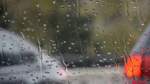 Yaxın 3 gündə hava necə olacaq? - PROQNOZ