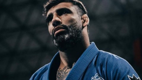 Dünya çempionu gecə klubunda qətlə yetirildi