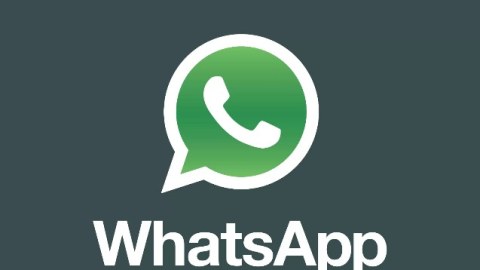 Vatsapda yeni funksiya işə salınır