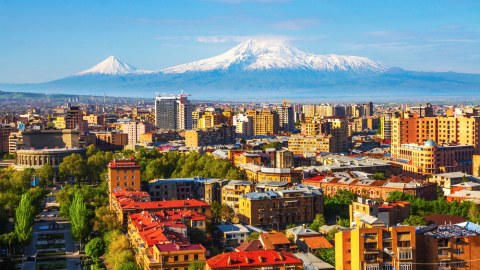 Qərbi azərbaycanlılara qaçqın statusu verilsin - TƏKLİF