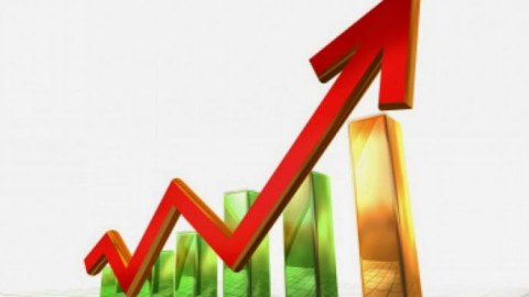 Azərbaycan iqtisadiyyatı 6,2 faiz artıb