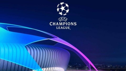 Bakıda 5 il sonra Çempionlar Liqasının himni səslənəcək