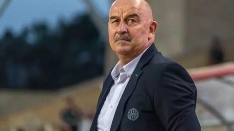 “Qarabağ” hücumda əla oynadı - Çerçesov