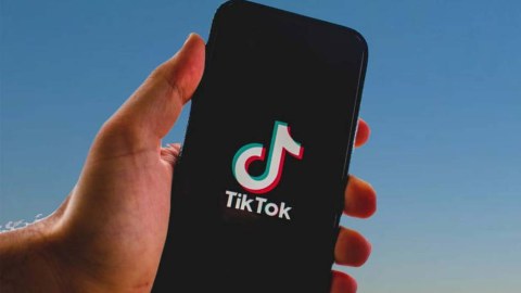 Azərbaycanda “TikTok” bağlansın, yoxsa bizə lazımdır?.. 
