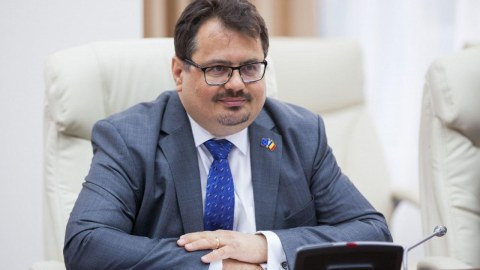 Aİ səfiri “Qarabağ”ı belə təbrik etdi