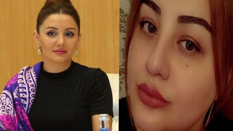 Sabiq bələdiyyə sədrinin bacısından qaziyə qarşı dələduzluq