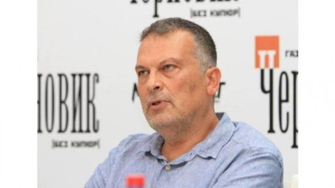 Şeyx Şamil haqqında film çəkiləcək
