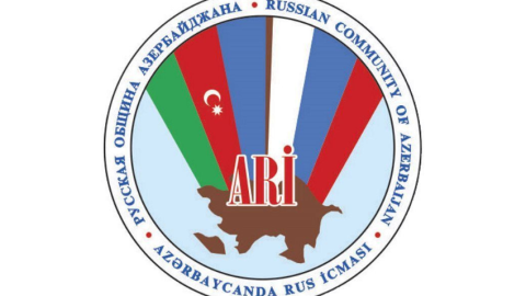 Rus icmasından rusiyalı hərbi ekspertə ETİRAZ