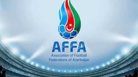 Erməni təxribatı ilə bağlı UEFA-ya müraciət EDİLDİ