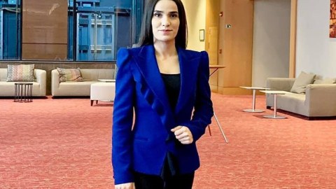 Qarabağın regional nizamda konfiqurativ iqtidarı genişlənir